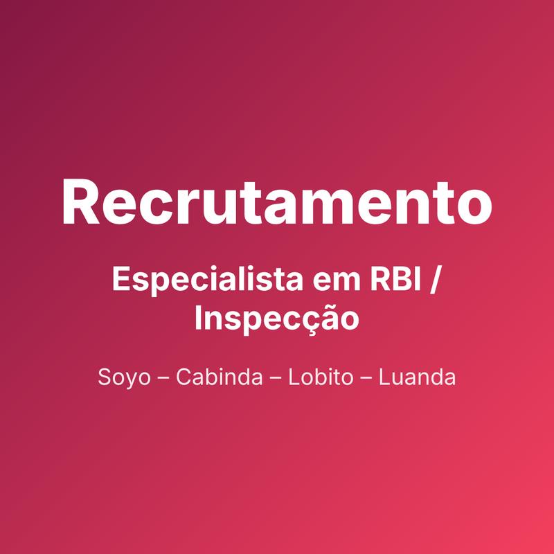 Emprego