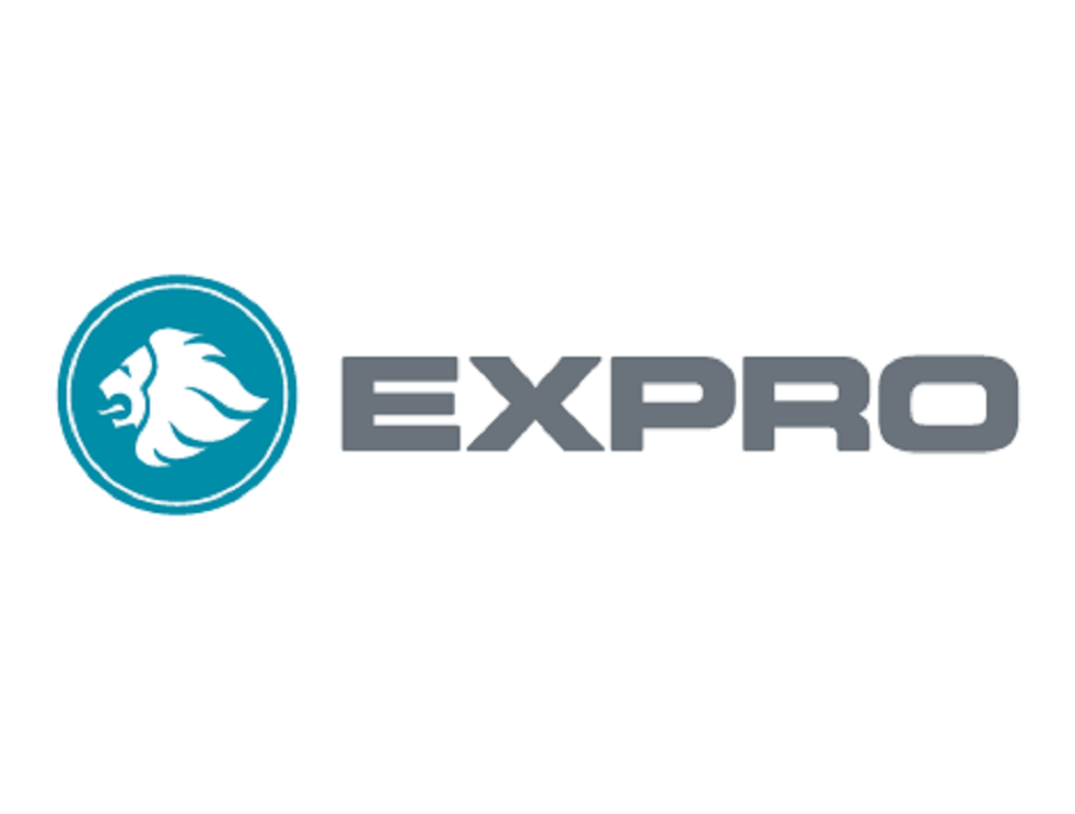 Emprego