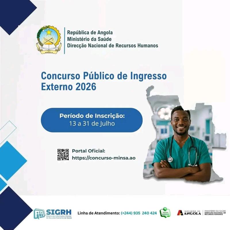 Emprego