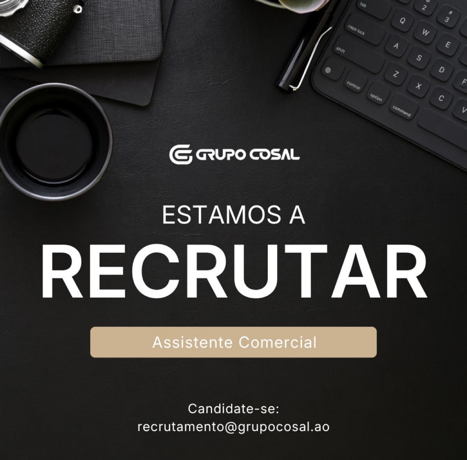 Emprego