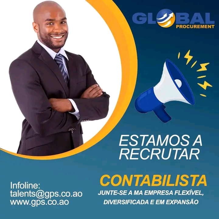 Emprego
