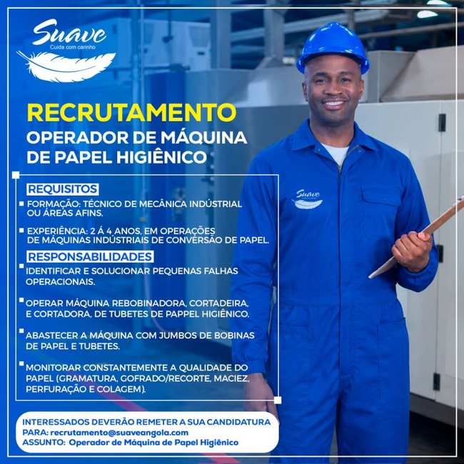 Emprego