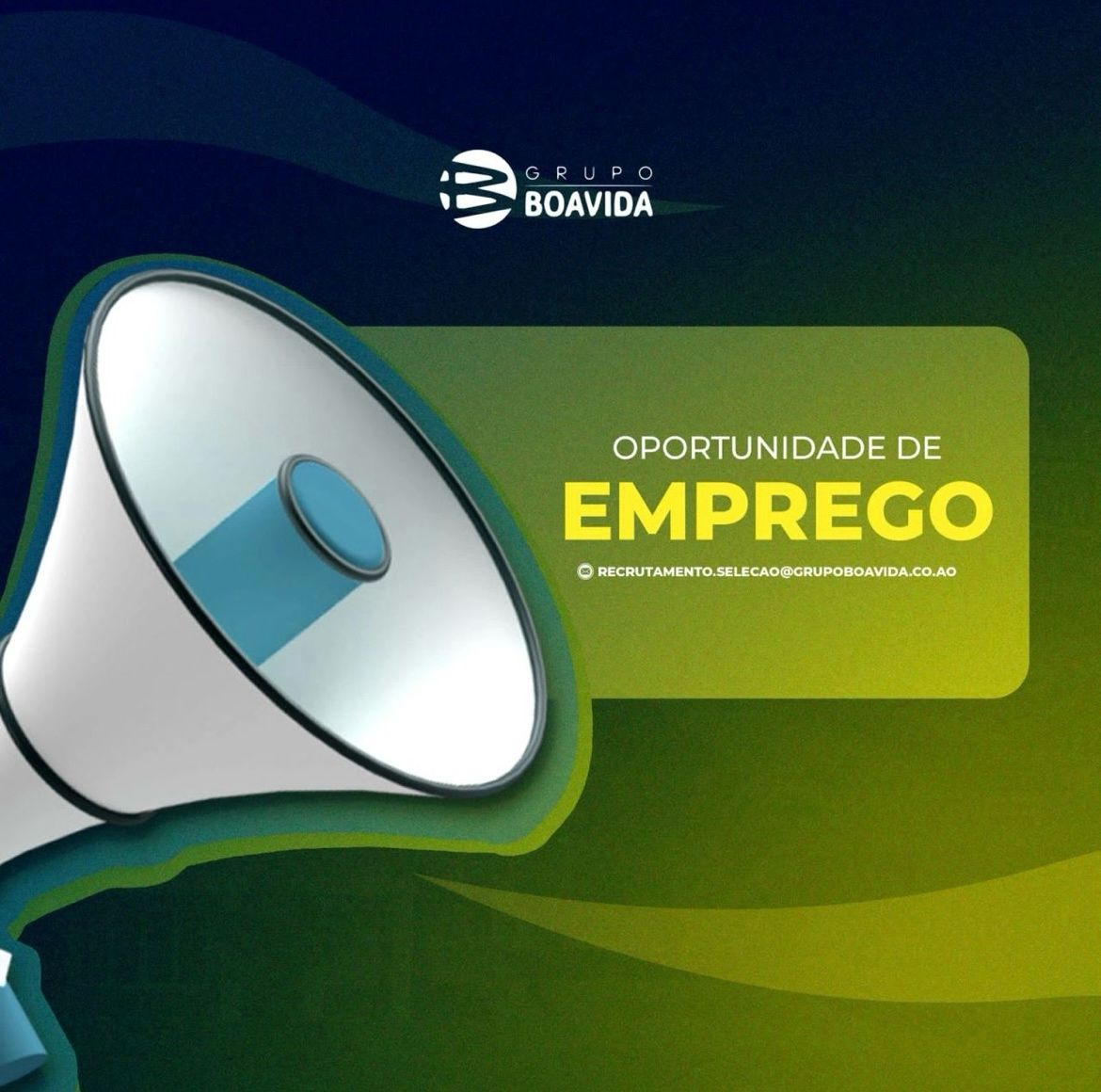 Emprego