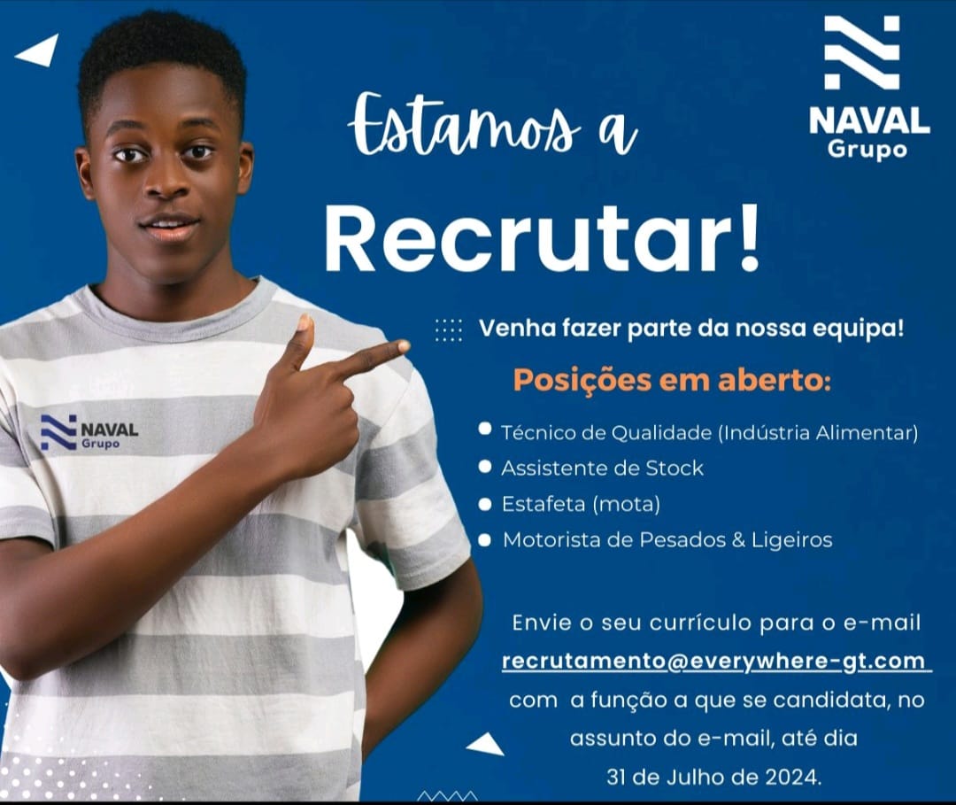 Emprego