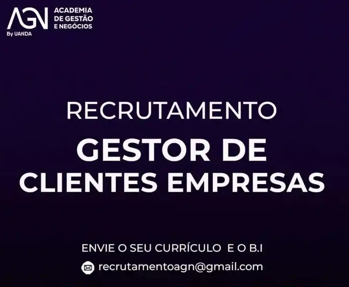 Emprego