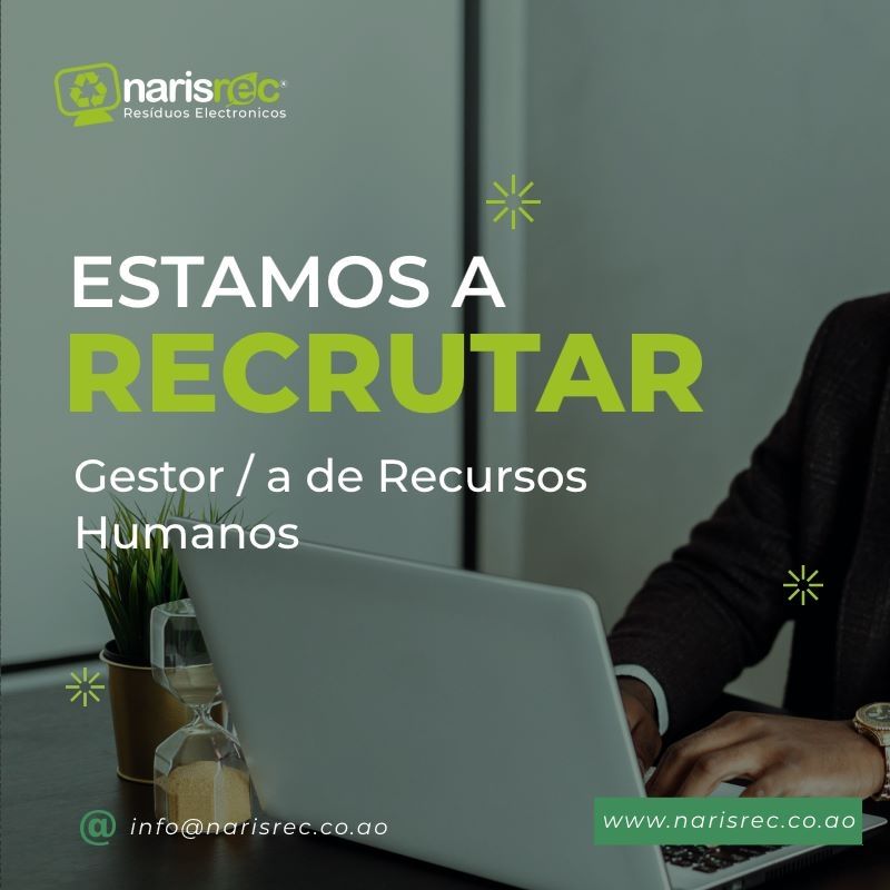 Emprego