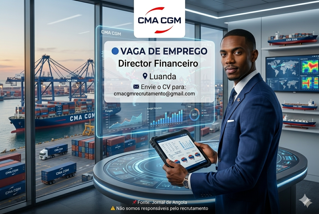 Emprego