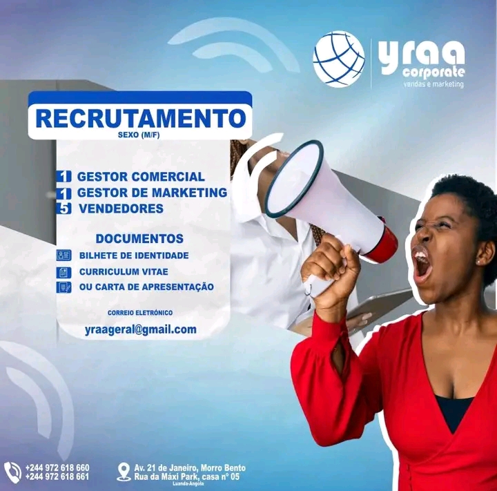 Emprego