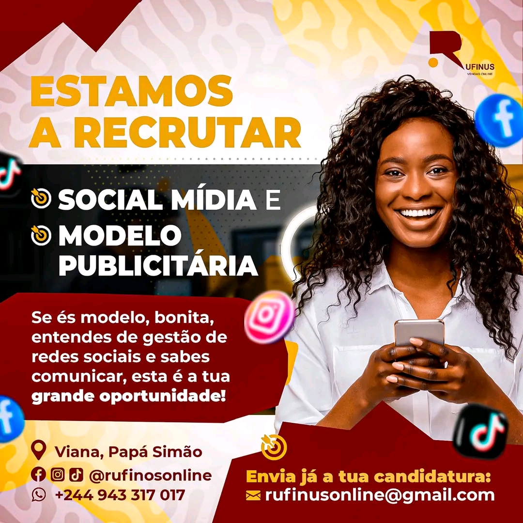 Emprego