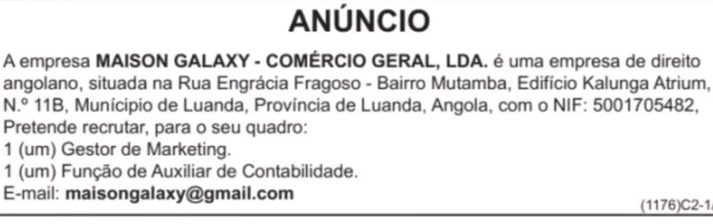 Emprego
