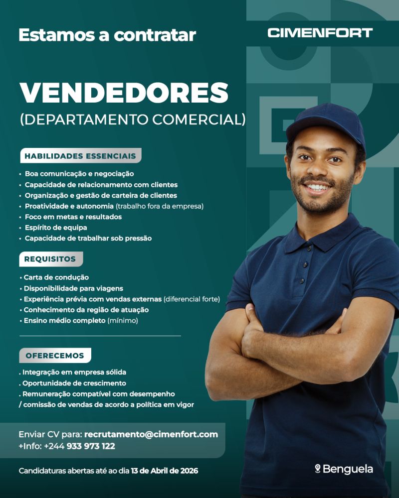 Emprego