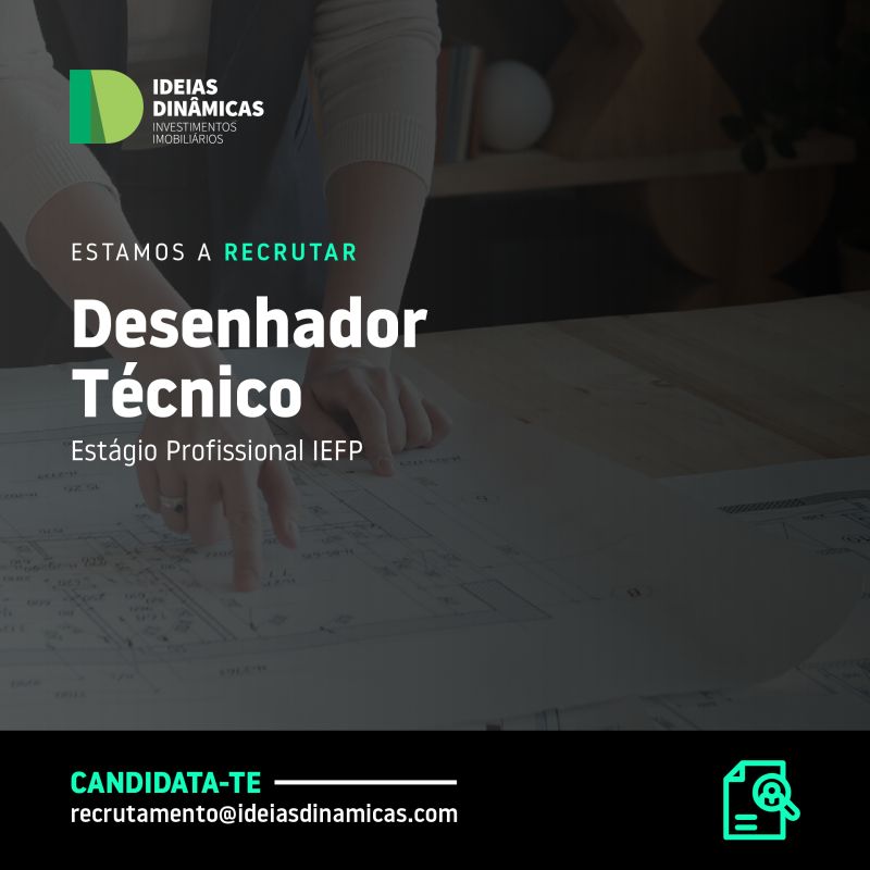 Emprego
