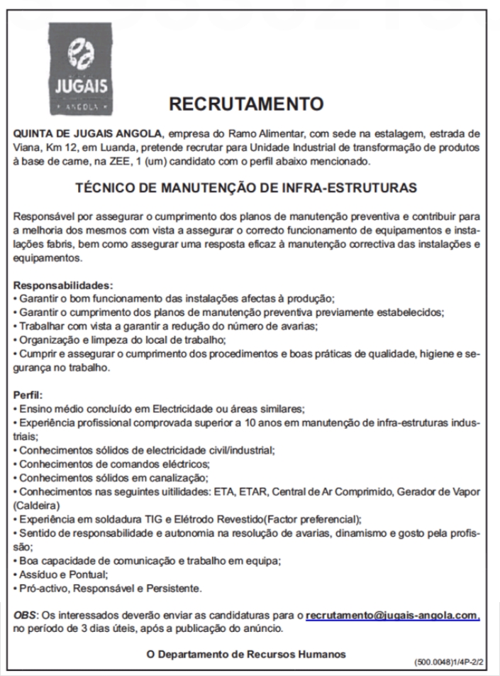 Emprego