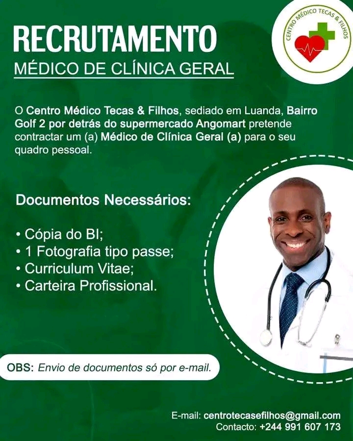 Emprego