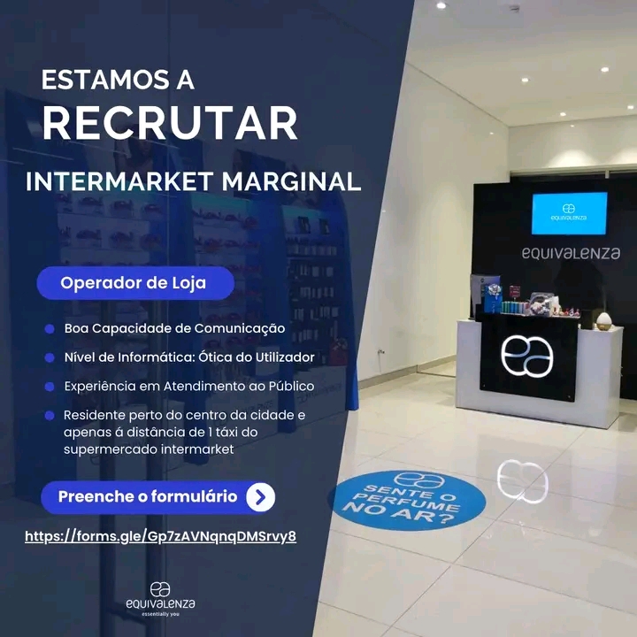 Emprego