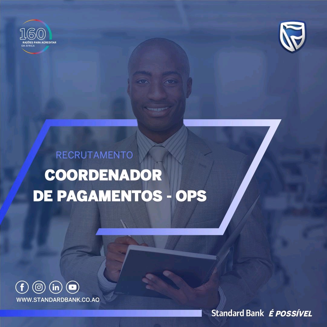 Emprego