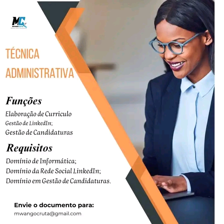 Emprego