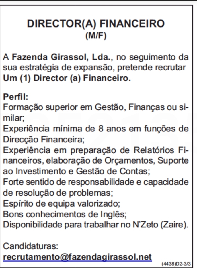 Emprego