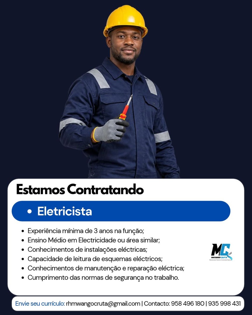 Emprego