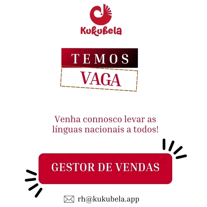 Emprego