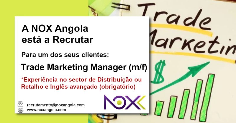 Emprego