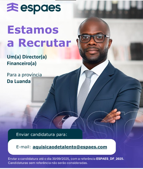 Emprego