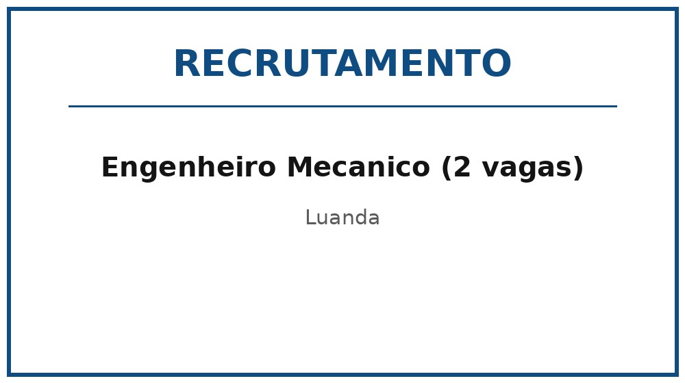 Emprego
