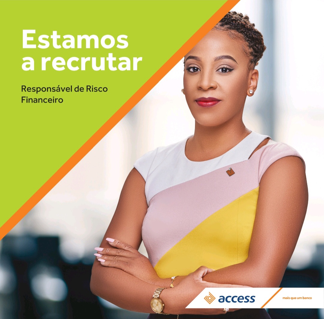 Emprego