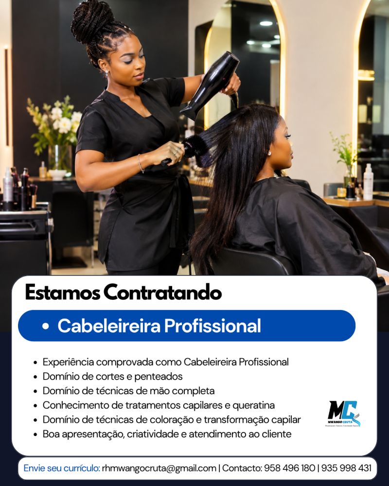 Emprego