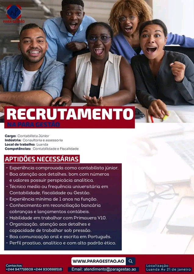 Emprego