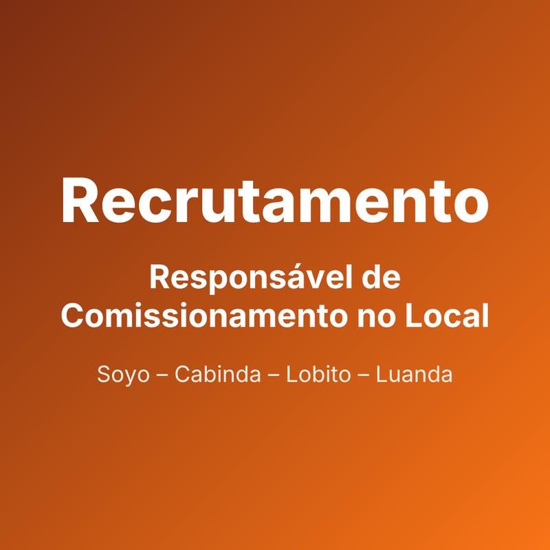 Emprego