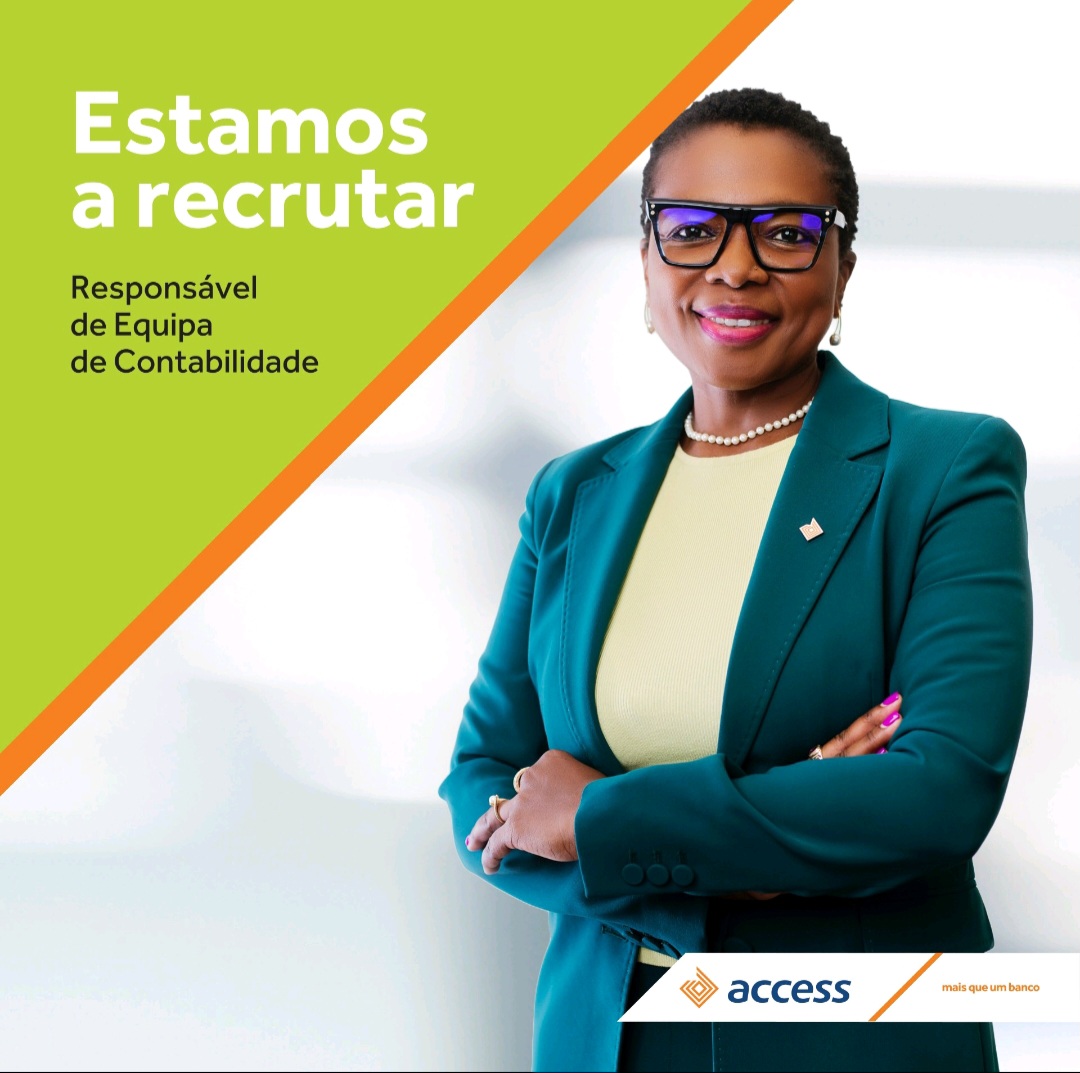 Emprego