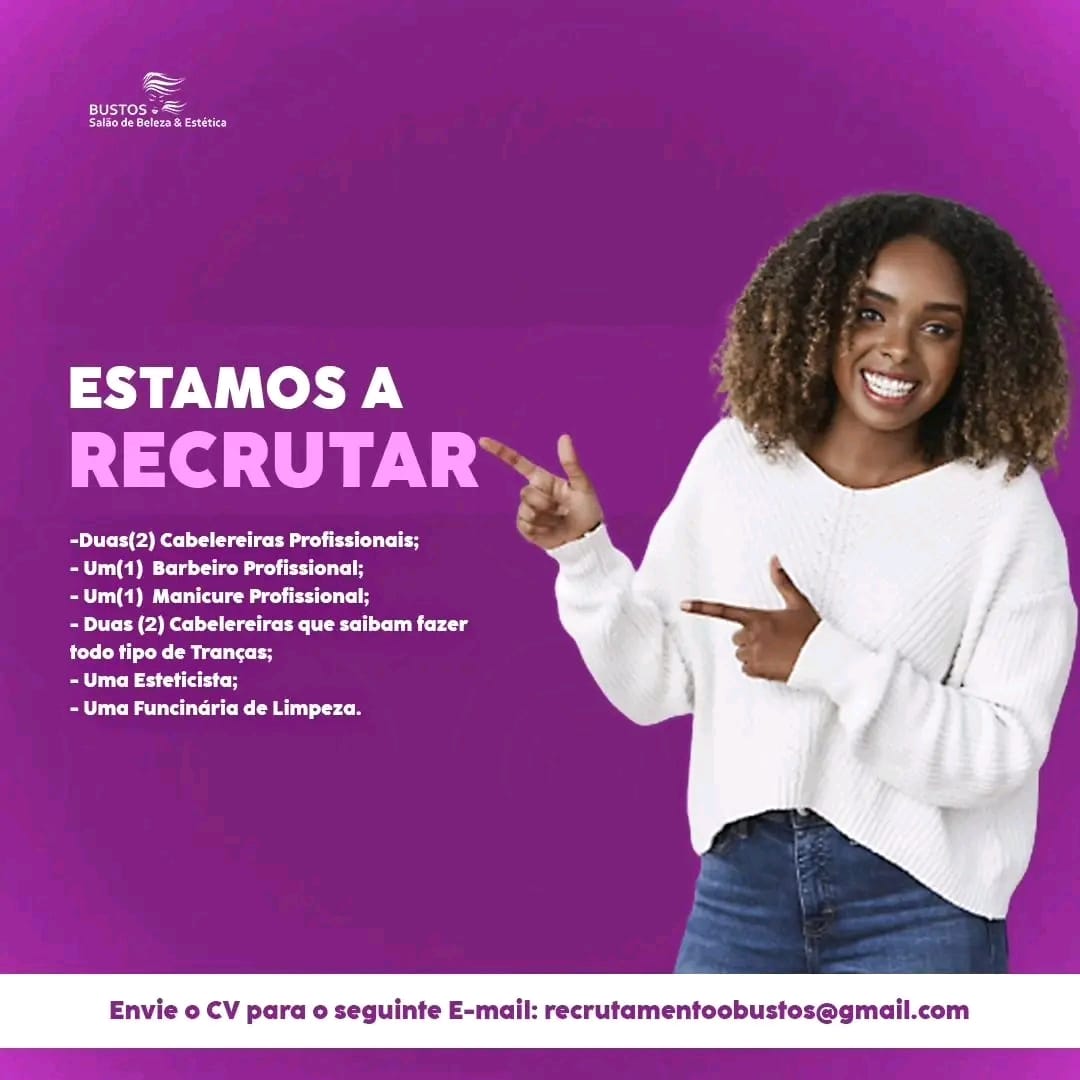 Emprego