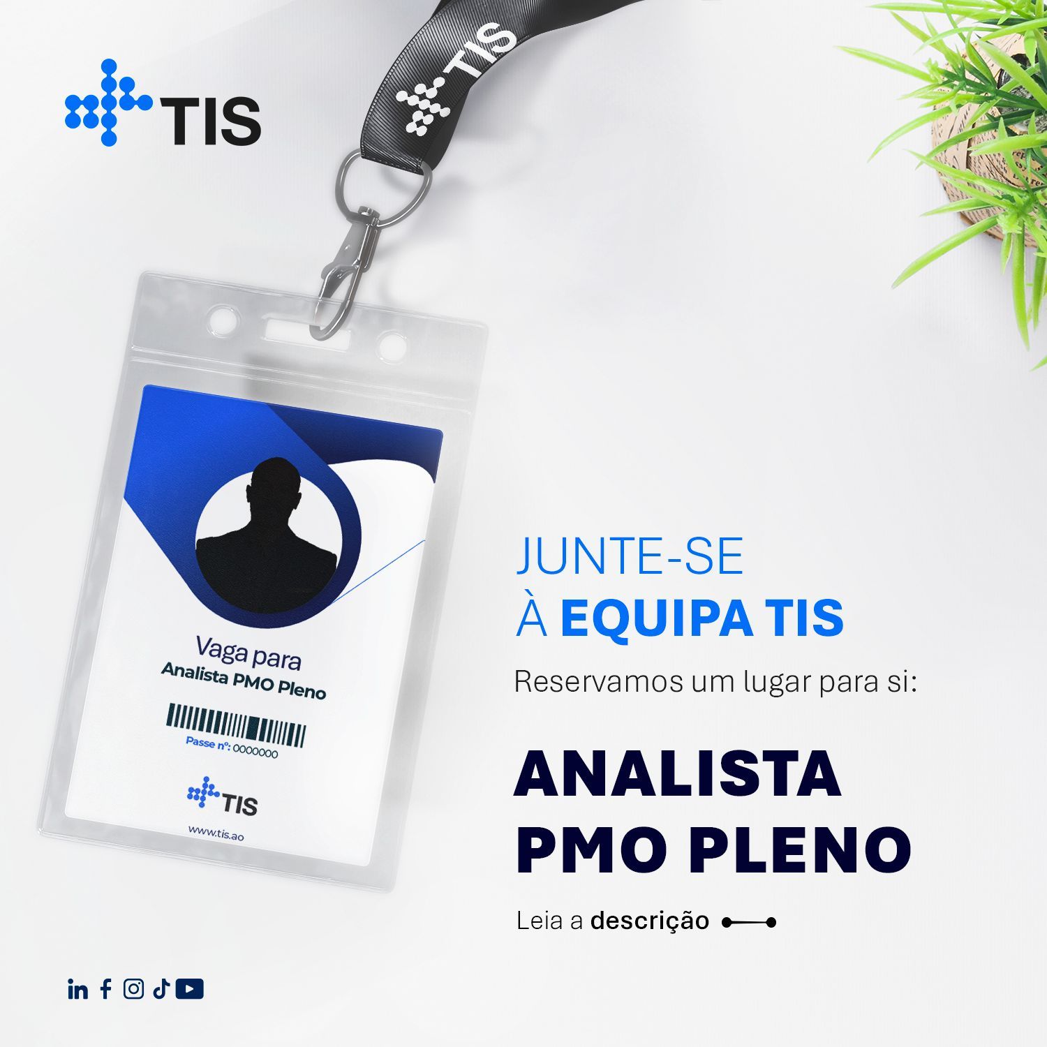 Emprego