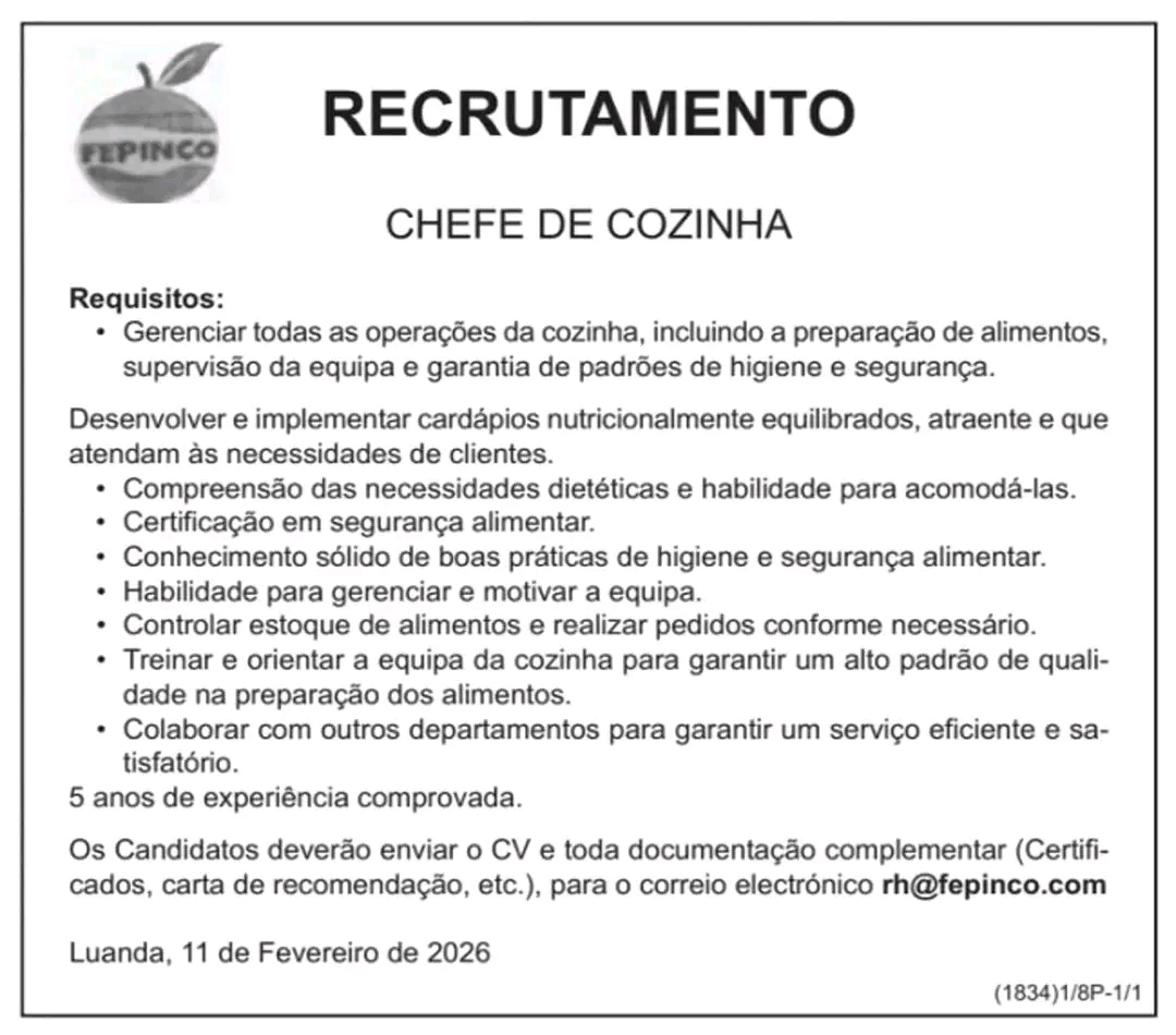 Emprego
