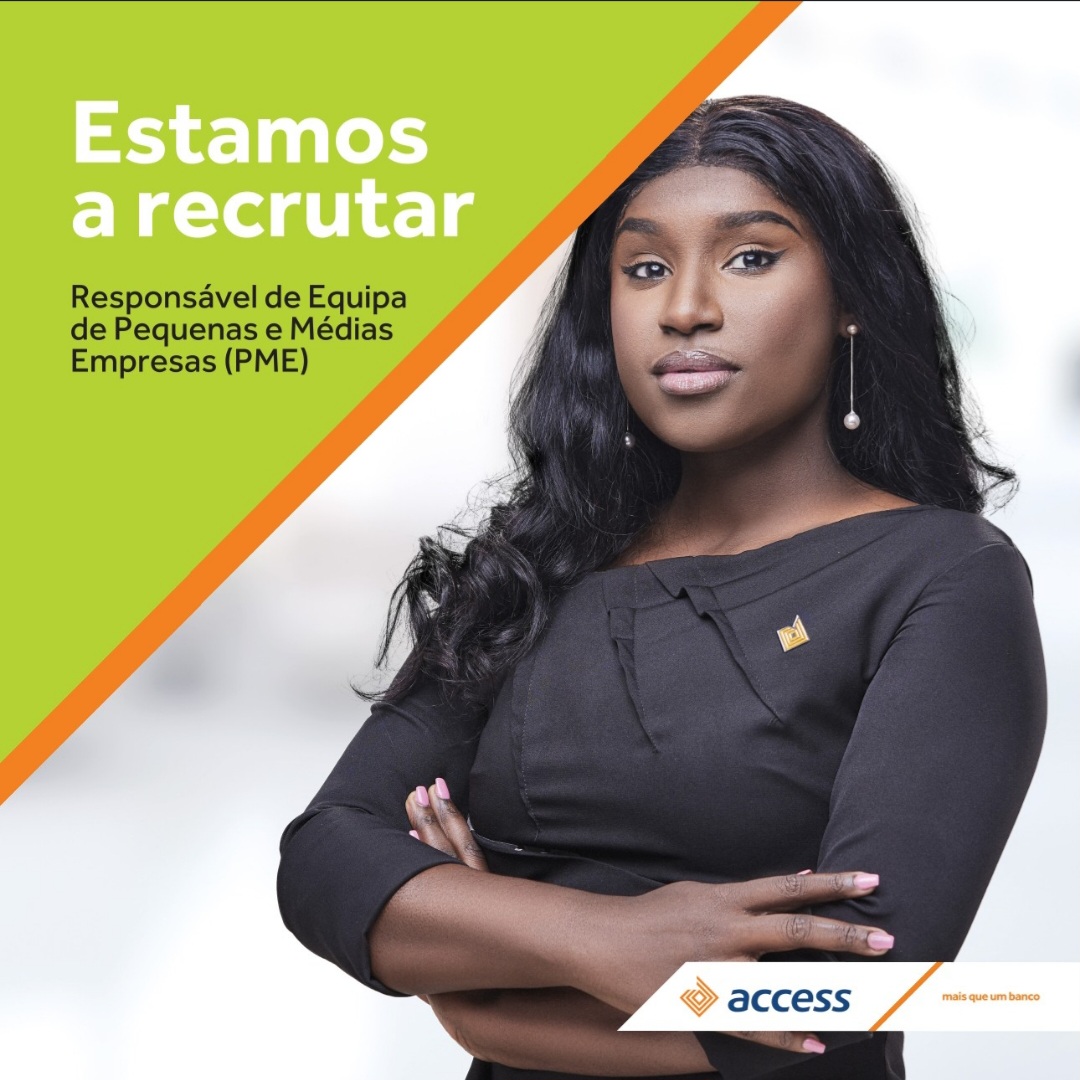 Emprego