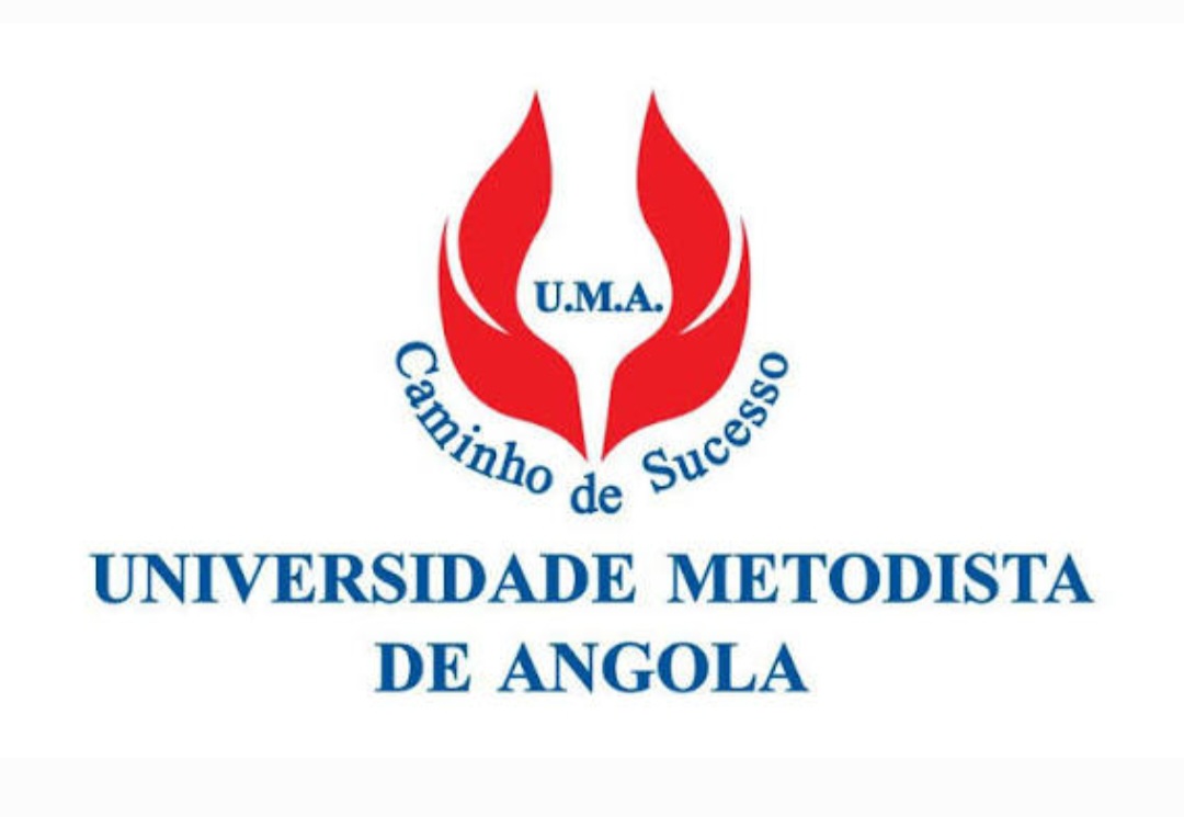Emprego