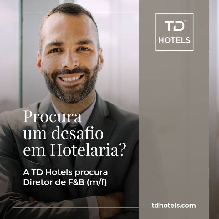 Emprego
