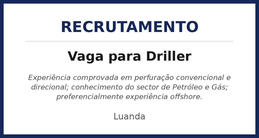 Emprego