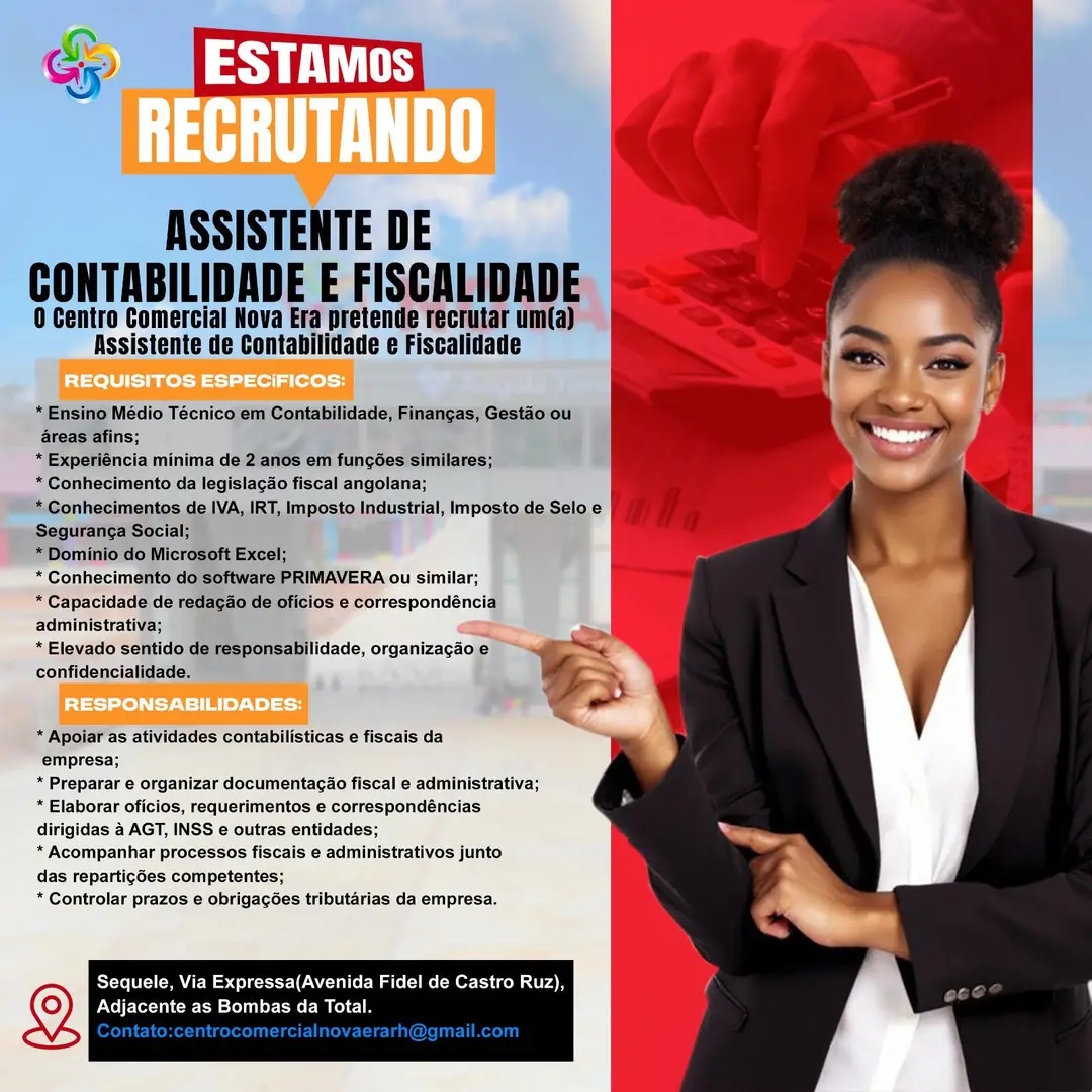 Emprego