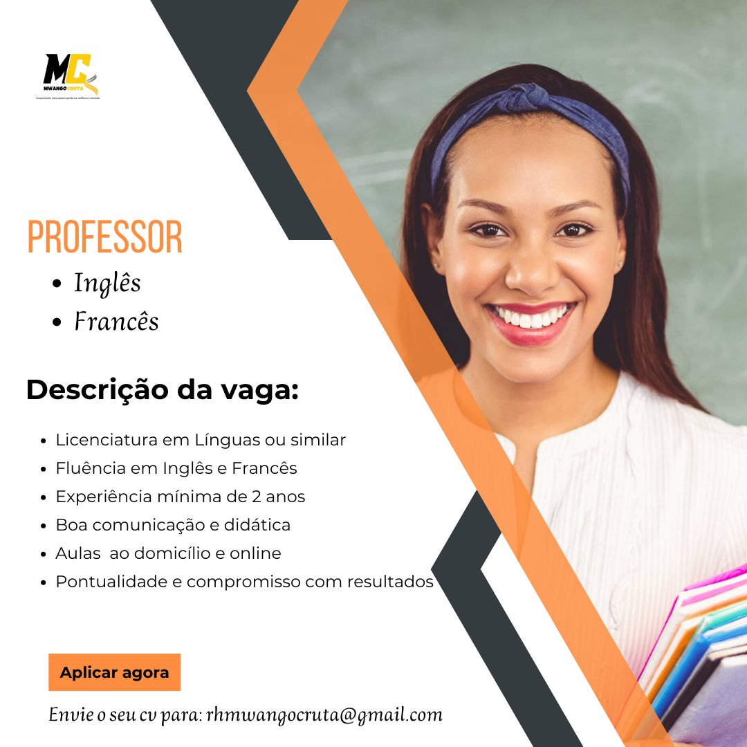 Emprego