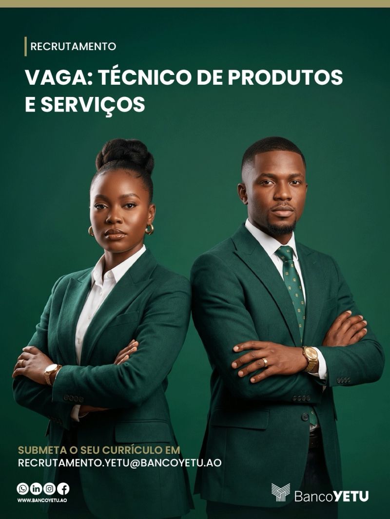 Emprego