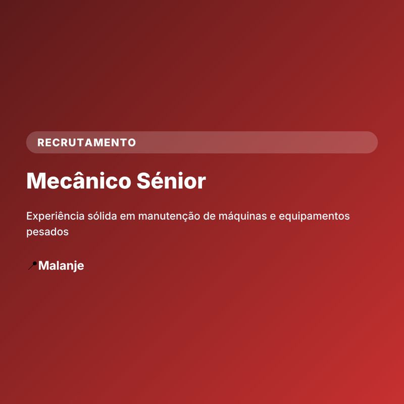 Emprego