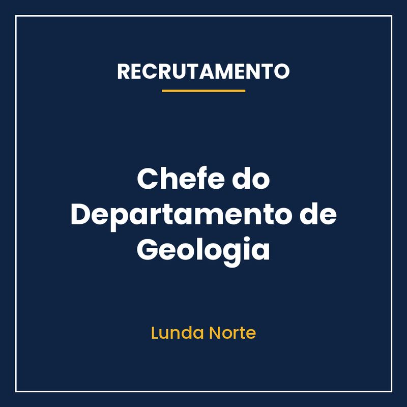 Emprego