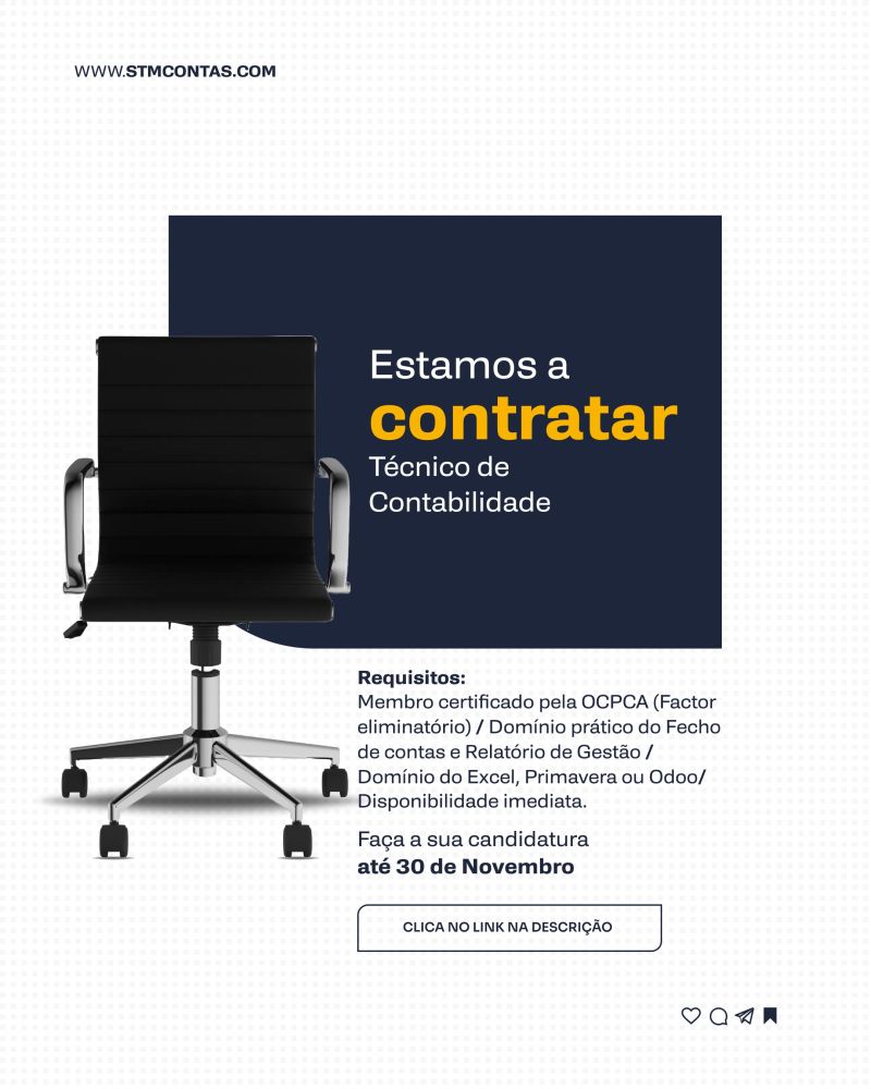 Emprego