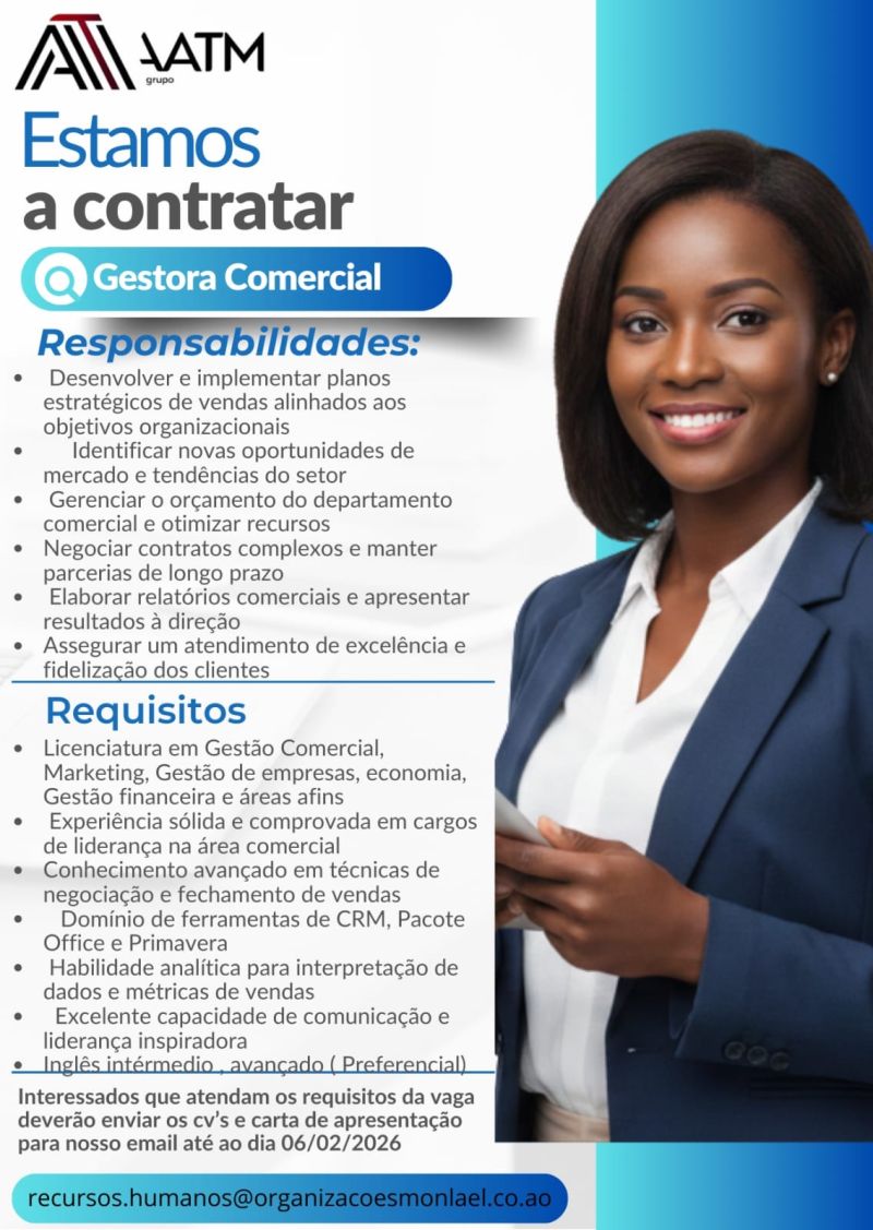 Emprego