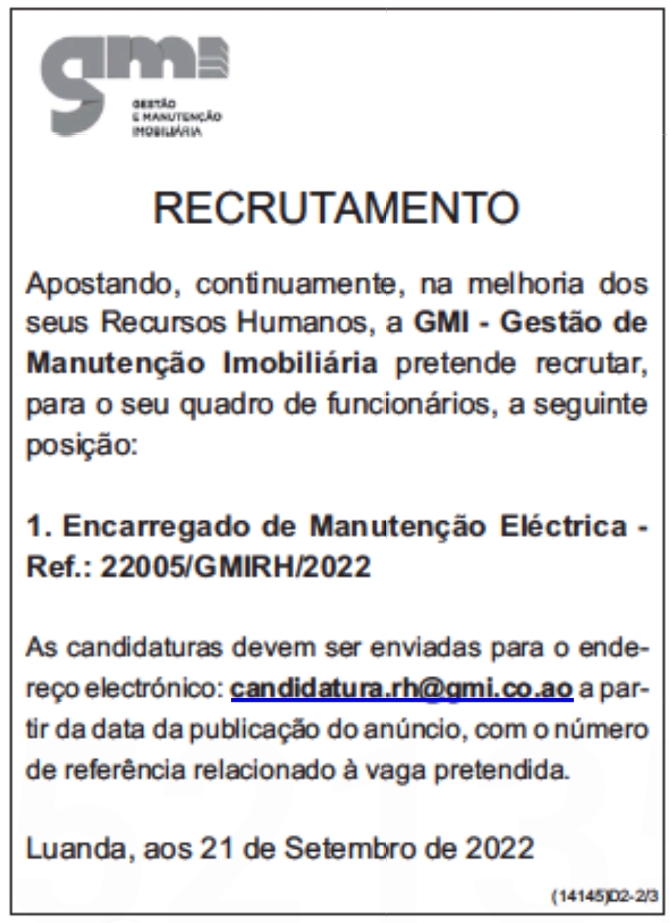Emprego