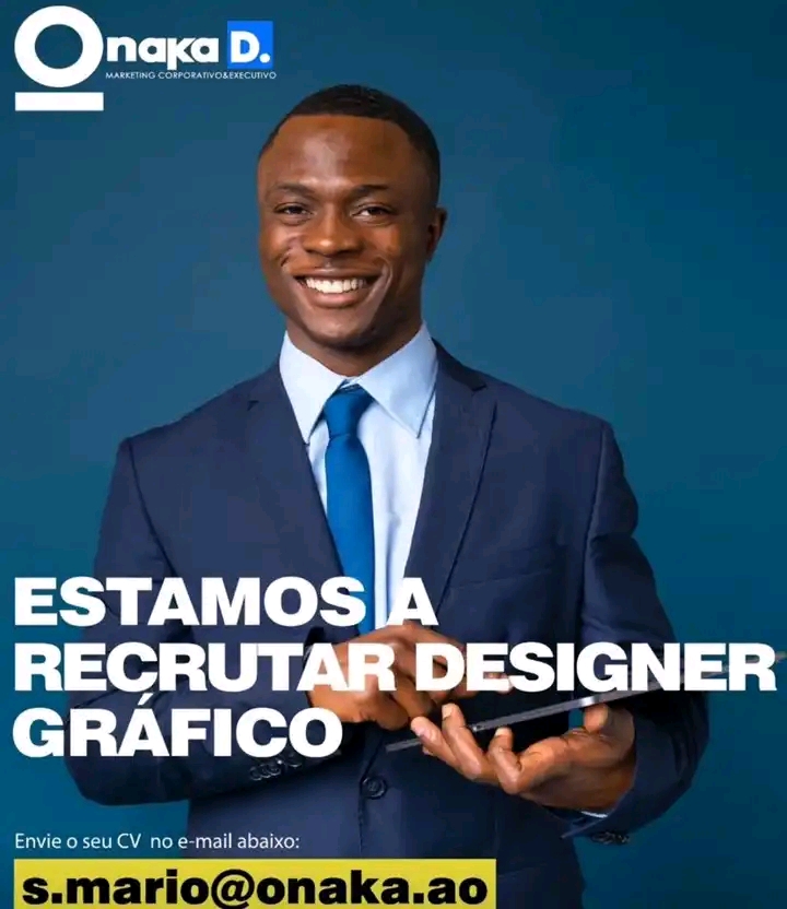 Emprego