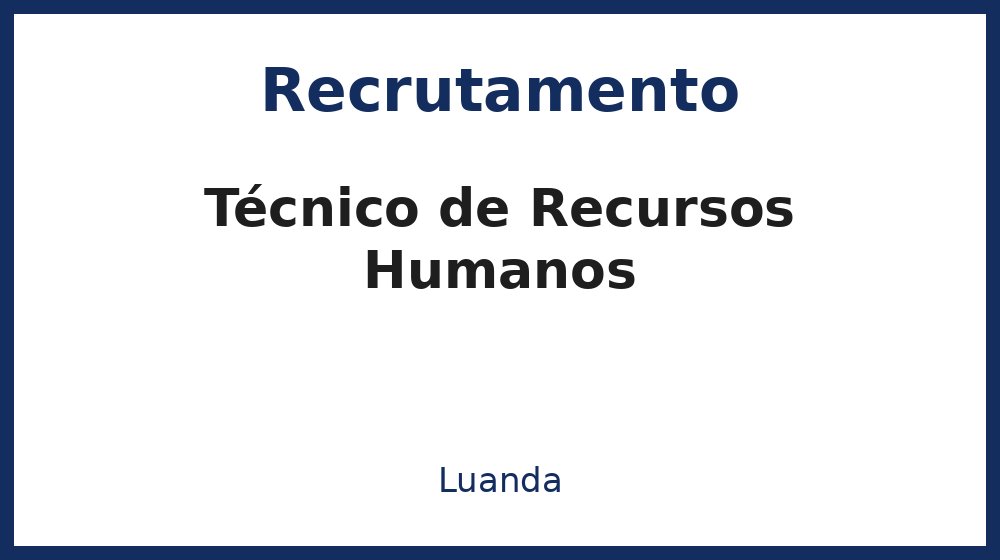Emprego