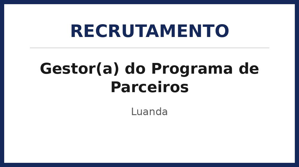 Emprego